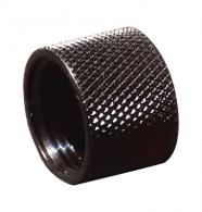 Thread Protector .5-28 - 8889494 Thread Protector .5-28 - 8889494