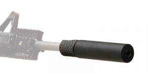 Halo 5.56mm Inert Display Suppressor (non-functioning) - 8889753