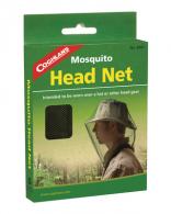 Mosquito Head Net - 8941