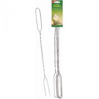 Toaster Forks Four Per Pack - 8975