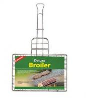 Deluxe Broiler - 8981