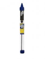 ProSmith Universal Pistol Rod - 900I