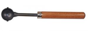 LEE LEAD LADLE - 90026 LEE LEAD LADLE - 90026