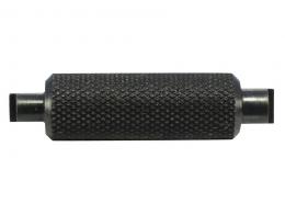 Primer Pocket Cleaner - Double End Design - 90101 Primer Pocket Cleaner - Double End Design - 90101