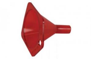 Powder Funnel Fits .22-.45 Caliber Cases - 90190 Powder Funnel Fits .22-.45 Caliber Cases - 90190