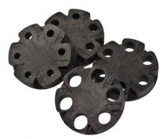 Double Disk Powder Measure Kit - 90195 Double Disk Powder Measure Kit - 90195