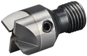 Replacement Carbide Tipped Cutter For Case Trimmer - 90250