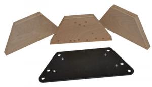 RCBS Media Sifter Separates Cleaning Media From Cleaned Case RCBS Media Sifter Separates Cleaning Media From Cleaned Case