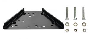 Steel Bench Block - 90267