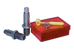 Pacesetter Two-Die Set .338 Lapua - 90353 Pacesetter Two-Die Set .338 Lapua - 90353