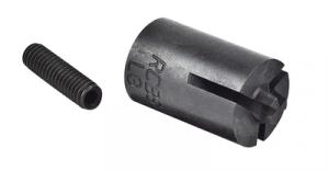 Trim Mate Military Crimp Remover 2 Large - 90387