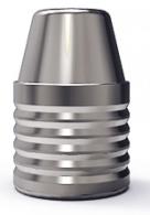 Double Cavity Pistol Bullet Mold Number TL401-175-SWC - 90431