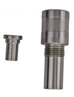Bulge Buster Kit For Bulge-Free Brass - 90487 Bulge Buster Kit For Bulge-Free Brass - 90487