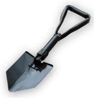 Folding Shovel - 9065