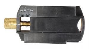 Adjustable Charge Bar - 90792 Adjustable Charge Bar - 90792