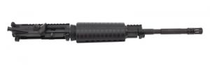 CMMG Mk9LE Optics Ready AR-15 Upper 9mm - 90B1A8E