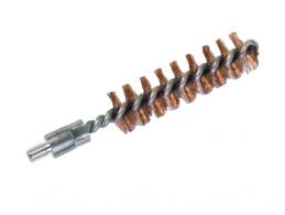 Benchrest Phosphor Bronze Bore Brush .410 Gauge - 91026