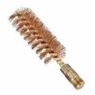 Benchrest Phosphor Bronze Bore Brush 20 Gauge - 91028