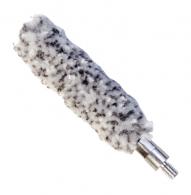 Benchrest Wool Mop .410 Gauge - 91326