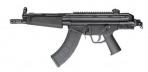 PTR-91 .308 Winchester/7.62mm 10 Round