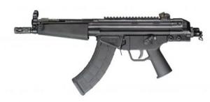 PTR-91 7.62 x 39mm 10 Round - 915263