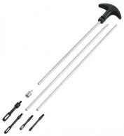 Aluminum 3-Piece Cleaning Rods Universal Shotgun - 91700