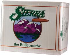 Match Bullets .308 Diameter 210 Grain Hollow Point Boattail Requ - 9240 Match Bullets .308 Diameter 210 Grain Hollow Point Boattail Requ - 9240