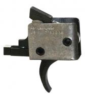 CMC Triggers AR15/AR10 Single - 92501 CMC Triggers AR15/AR10 Single - 92501