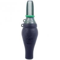 Hyper Lip with Tone Converter Single Reed - 933