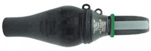 Hyper Lip with Tone Converter Double Reed - 934 Hyper Lip with Tone Converter Double Reed - 934