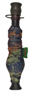 Super Pack Bugle Elk Call Extends From 13 to 19 Inches - 939