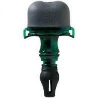 Baby Hoochie Mama Calf Elk Call - 942 Baby Hoochie Mama Calf Elk Call - 942