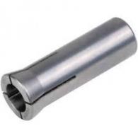 Bullet Puller Collet 1.5 Inch-12 Thread .50 BMG - 9448