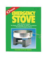 Coghlans Emergency Stove - 9560