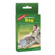 All-Weather Emergency Bag - 9815