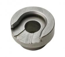 Shell Holder Number 46 - 99246