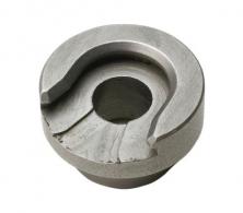 Shell Holder Number 47 - 99247