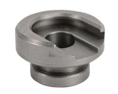 Shell Holder Number 48 - 99248 Shell Holder Number 48 - 99248