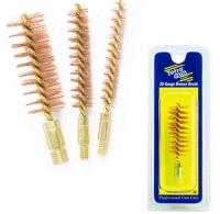ProSmith .17 Caliber Bronze Brush - 999I ProSmith .17 Caliber Bronze Brush - 999I