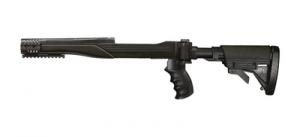 Ruger 10/22 Strikeforce Side Folding Stock With Scorpion Recoil - A.2.10.1216 Ruger 10/22 Strikeforce Side Folding Stock With Scorpion Recoil - A.2.10.1216