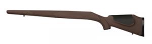 Mosin Nagant Monte Carlo Stock Dark Earth - A.2.30.1300 Mosin Nagant Monte Carlo Stock Dark Earth - A.2.30.1300