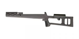 SKS Fiberforce Stock Destroyer Gray