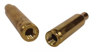 Lock-N-Load Modified Cases 6.5 Creedmoor - A65C Lock-N-Load Modified Cases 6.5 Creedmoor - A65C