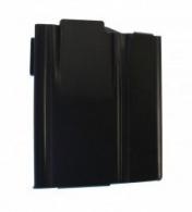 Archangel Magazine for AA700 Precision Stocks .308 Caliber 10 Ro - AA30801
