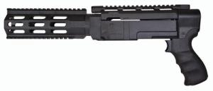 Ruger Charger Archangel Conversion Package (Sights not included) - AA556P Ruger Charger Archangel Conversion Package (Sights not included) - AA556P