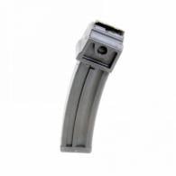 ProMag AA922-A2 Ruger 10/22 Magazine 25RD .22 LR Black Polymer - AA922A2 ProMag AA922-A2 Ruger 10/22 Magazine 25RD .22 LR Black Polymer - AA922A2