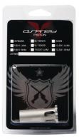 Piston For Osprey Silencer .5x36 TPI - AC57 Piston For Osprey Silencer .5x36 TPI - AC57