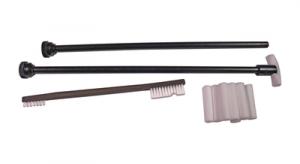 Action/Chamber Cleaning Tool Kit - ACT/KT