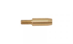 Special Adaptor .270 Caliber and Up - AD2