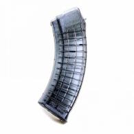 ProMag AK-A4 AK-47 Magazine 30RD 7.62x39mm Smoke Polymer - AKA4 ProMag AK-A4 AK-47 Magazine 30RD 7.62x39mm Smoke Polymer - AKA4